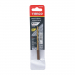 8.5 HSS Standard Series Ground Cobalt Drill Bit Timco