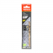 9.5 HSS Standard Series Ground Cobalt Drill Bit Timco