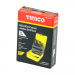 1-10mm HSS Standard Series Ground Cobalt Drill Bit Set 19 Timco