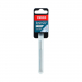 Timco Short Broaching Cutter Pilot Pin All Sizes