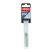 12.4 Flute Countersink 90 Degree