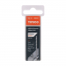 3.1 HSS Standard Series Ground Drill Bit Timco Pack 10