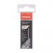 3.2 HSS Standard Series Ground Drill Bit Timco Pack 10