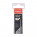3.3 HSS Standard Series Ground Drill Bit Timco Pack 10