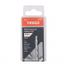 4.2 HSS Standard Series Ground Drill Bit Timco Pack 10