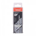 6.8 HSS Standard Series Ground Drill Bit Timco Pack 10