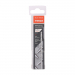 3.5 HSS Long Series Ground Drill Bit Timco Pack 10