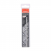 4.2 HSS Long Series Ground Drill Bit Timco Pack 10