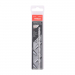 4.5 HSS Long Series Ground Drill Bit Timco Pack 10