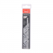 5.5 HSS Long Series Ground Drill Bit Timco Pack 10