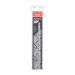 8.0 HSS Long Series Ground Drill Bit Timco Pack 5
