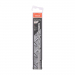 9.0 HSS Long Series Ground Drill Bit Timco Pack 5