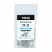 M6x50 Hex Setscrew DIN 933 A2 Pack 10