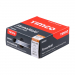 2.8x63 Collated Clipped Angled Ring Nail FirmaGalvanised+ FirmaHold Pack 3300