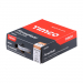 3.1x75 Collated Clipped Angled Ring Nail FirmaGalvanised+ FirmaHold Pack 2200