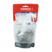 2.65x40 Round Lost Head Nail A4 Timco Pack 1KG