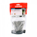 4.50x100 Annular Ringshank Nail A2 Timco Pack 1KG