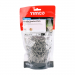 2.65x40 Annular Ringshank Nail A2 Timco Pack 1KG