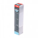 6.7x250 Hex Countersunk Timber Screw A4 Pack 25