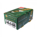 6.0x120 Pozi Countersunk Multi Purpose Screw Zinc & Yellow Plated Timco C2 Range Pack 100