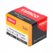 3.5x17 Pozi Countersunk Chipboard Screw Zinc & Yellow Plated Timco Solo Range Pack 200