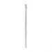 M8x1Mtr Studding DIN 976 Zinc Plated Gr.8.8 Pack 10