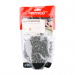 2.36x25 Annular Ringshank Nail Bright Mild Steel Timco Firmahold Pack 1KG
