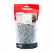 2.65x50 Clout Nail Galvanised Timco Pack 1KG