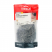 2.36x40 Round Lost Head Nail Bright Mild Steel Timco Firmahold Pack 1KG