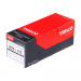 M20x215 Through Anchor Zinc Plated Timco Pack 8