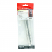 M12x150 Hex Masonry Bolt DIN 529 Silver Pack 2