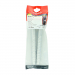 M16x150 Hex Masonry Bolt DIN 529 Silver Pack 2