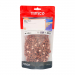 2.65x30 Clout Nail Copper Timco Pack 1KG