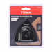 Multi Tool Sanding Pad 93mm