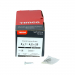 4.2x25 Phillips Wafer Head Self Drilling Screw Zinc Plated Pack 1000