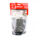 2.36x30 Annular Ringshank Nail Bright Mild Steel Timco Pack 1KG