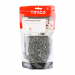 2.36x40 Annular Ringshank Nail Bright Mild Steel Timco Pack 1KG