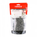 2.65x50 Annular Ringshank Nail Bright Mild Steel Timco Pack 1KG