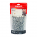 2.65x40 Clout Nail Galvanised Timco Pack 1KG