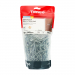 2.65x50 Round Wire Nail Galvanised Timco Pack 1KG