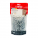 2.65x65 Round Wire Nail Galvanised Timco Pack 1KG