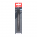 PZ2x100 Driver Bit S2 Addax Ea