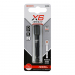 1/4 Hex Socket Impact Driver Bit Magnetic X6 Addax Ea