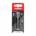 11x65 Bi-Hex Socket Driver Magnetic Timco Ea