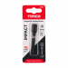 8 Hex Socket Impact Driver Bit Magnetic X6 Addax Ea