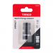 1/2 Socket to Impact Bit Adaptor Quick Change X6 Addax