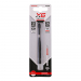PH2x90 Impact Driver Bit X6 Addax Ea