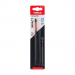 PZ2x150 Impact Driver Bit X6 Addax Ea