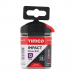 TX25x25 Impact Driver Bit X6 Addax Pack 10