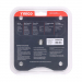 150x10x24T Hand Held Circular Saw Blade Wood/Board Medium Cut Timco
